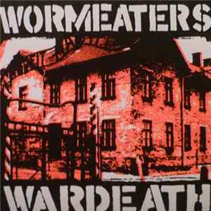 Wormeaters - Wardeath mp3