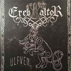 Ereb Altor - Ulfven mp3
