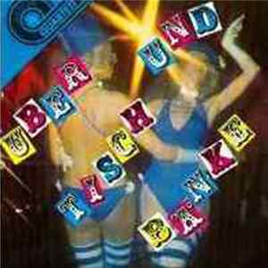 Various - Über Tisch und Bänke mp3