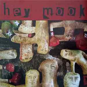 Hey Mook - Hey Mook mp3