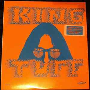 King Tuff - Was Dead mp3