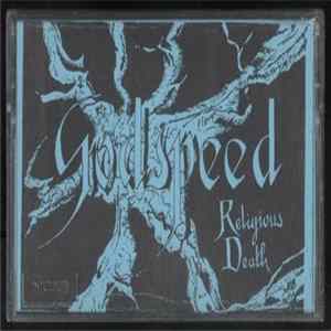Godspeed - Religious Death mp3