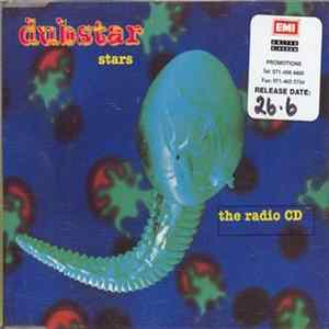 Dubstar - Stars (The Radio CD) mp3