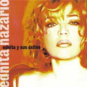 Ednita Nazario - Ednita Y Sus Exitos mp3