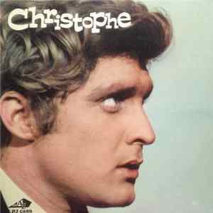 Christophe - Christophe mp3
