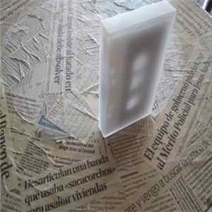 Mono Canibal, Yunclas - Split mp3