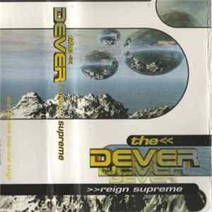 The Dever - Reign Supreme mp3