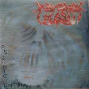 Ravished Flesh - Psychic Enema mp3