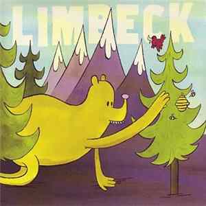 Limbeck - Limbeck mp3