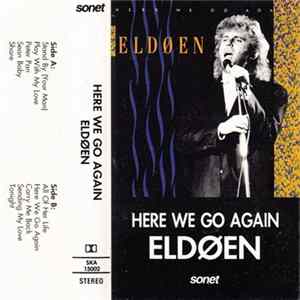 Eldøen - Here We Go Again mp3