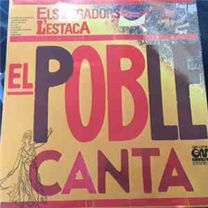 Various - El Poble Canta: Els Segadors / L'Estaca mp3