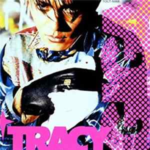 Tracy - Giga mp3