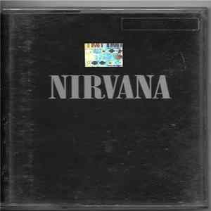 Nirvana - Nirvana mp3