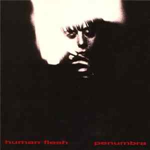 Human Flesh - Penumbra mp3