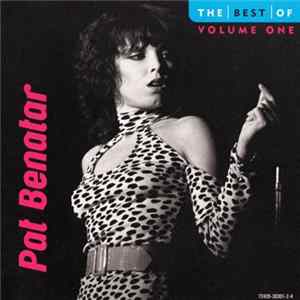 Pat Benatar - The Best Of Pat Benatar - Volume One mp3