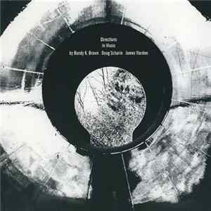 Directions - Directions In Music mp3