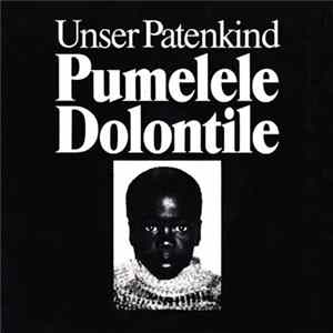 Musikgruppen Der Orientierungsstufe Am Markt, Achim - Unser Patenkind Pumelele Dolontile mp3