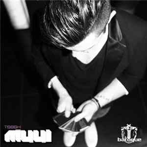MUUI - Tsssh mp3