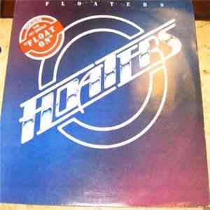 The Floaters - The Floaters mp3