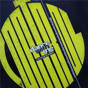 Control - Dance With Me (I'm Your Ecstasy) mp3