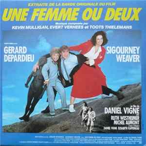 Kevin Mulligan / Evert Verhees / Toots Thielemans - Bande Originale Du Film "Une Femme Ou Deux mp3