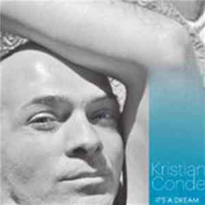 Kristian Conde - It's A Dream mp3