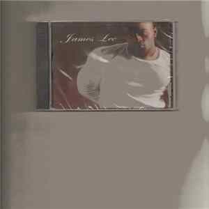 james lee - james lee mp3