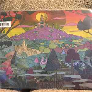 Delphine Dora & Sophie Cooper - Divine Ekstasys mp3