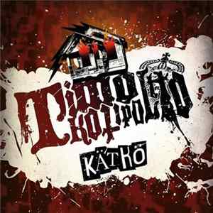Timo Kotipoltto - Kätkö mp3