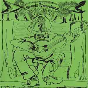 Greenbank Senior Public School - Sounds Greenbank mp3