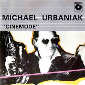 Michael Urbaniak - Cinemode mp3