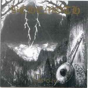 Behemoth - Grom mp3
