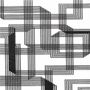 Computer - What Was Computer? mp3