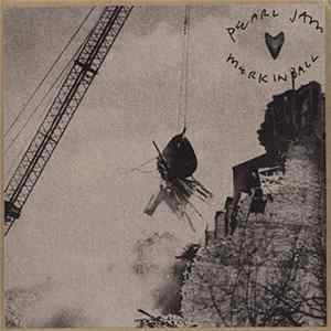 Pearl Jam - Merkinball mp3