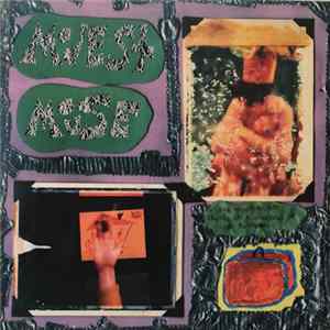Modest Mouse - Sad Sappy Sucker mp3
