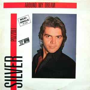 Silver Pozzoli - Around My Dream mp3