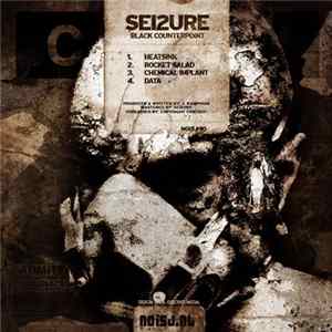 Sei2ure - Black Counterpoint mp3