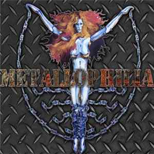 Metallophilia - Demo mp3