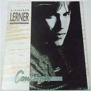 Alejandro Lerner - Canciones mp3