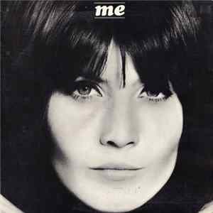 Sandie Shaw - Me mp3