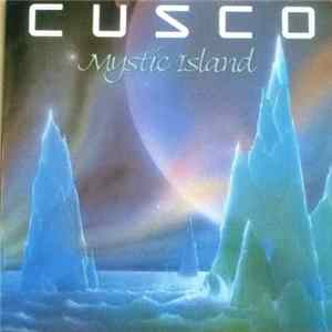 Cusco - Mystic Island mp3