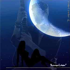 PeerGynt Lobogris - Summer's Moon mp3