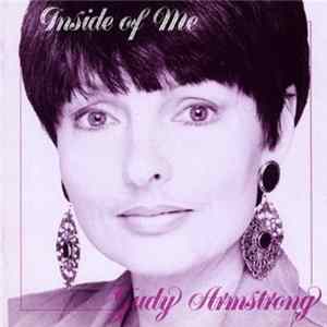 Judy Armstrong - Inside Of Me mp3