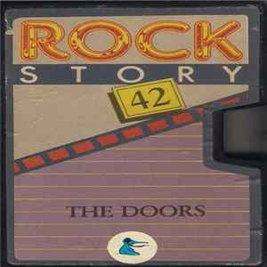 The Doors - The Doors mp3