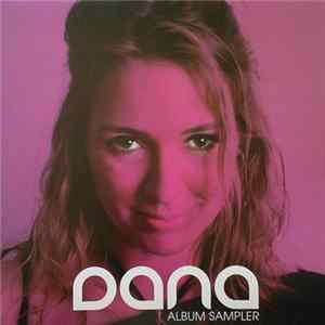Dana - Album Sampler mp3