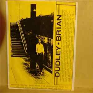 Dudley-Brian Smith - Dudley-Brian mp3