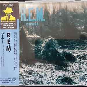R.E.M. - Murmur mp3