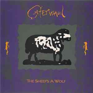 Caterwaul - The Sheep's A Wolf mp3