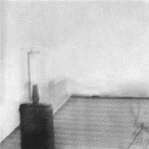 The Declining Winter - Scenes From The Back Bedroom Window mp3