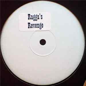 Ragga's Revenge - Back To Life mp3